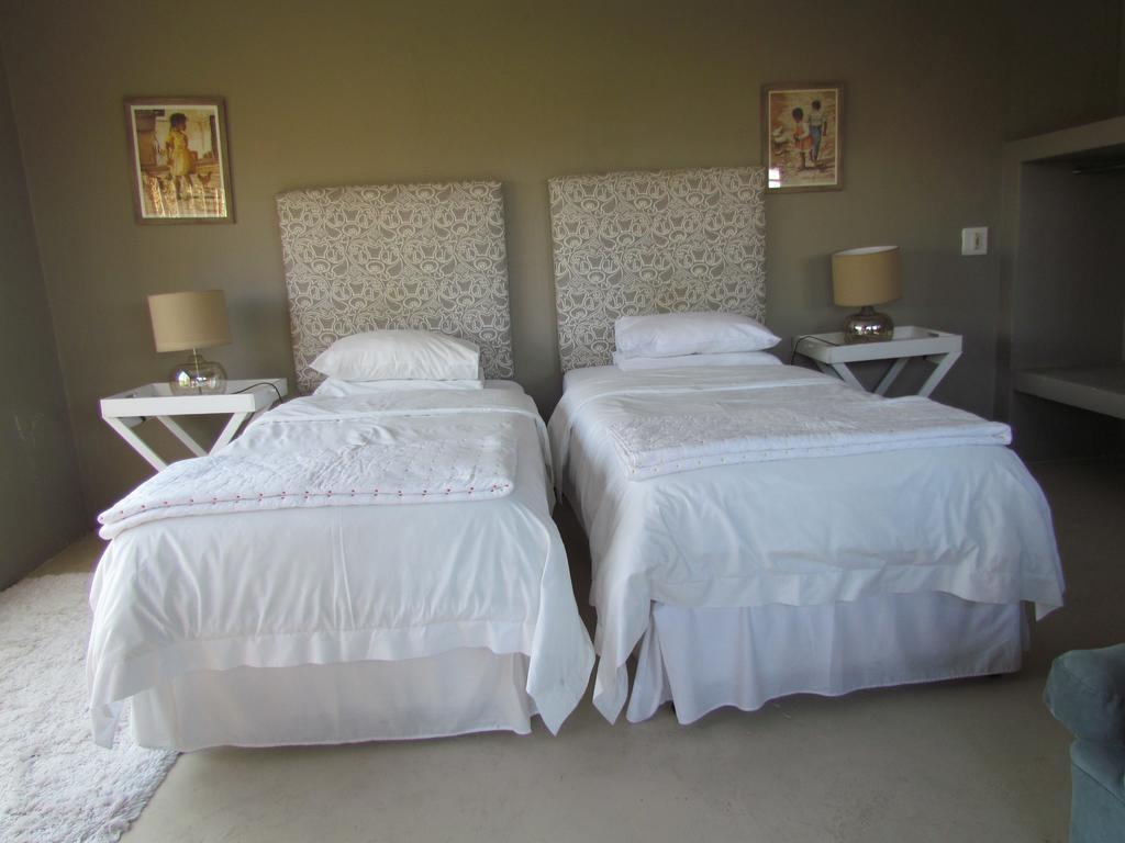 פלטנברג ביי Plett River Lodge חדר תמונה
