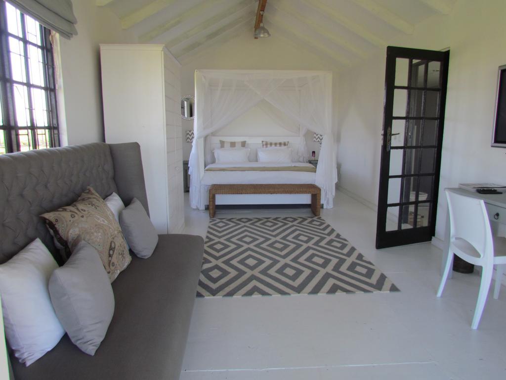 פלטנברג ביי Plett River Lodge מראה חיצוני תמונה