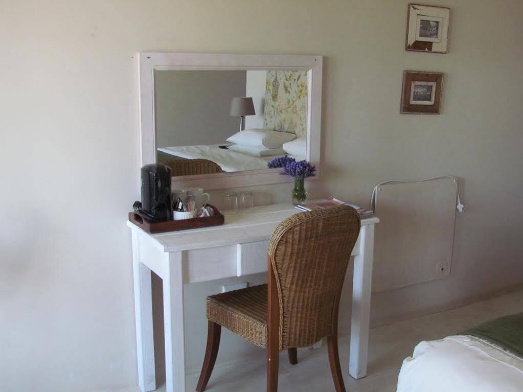פלטנברג ביי Plett River Lodge מראה חיצוני תמונה